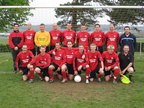 1st-team2004