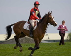 Ardingly Horses 64-18-04-2009