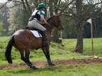 Ardingly Horses 67-18-04-2009