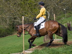 Ardingly Horses 68-18-04-2009