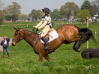 Ardingly Horses 73-18-04-2009