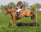 Ardingly Horses 78-18-04-2009