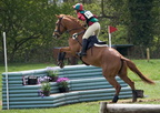 Ardingly Horses 79-18-04-2009