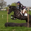 Ardingly Horses 84-18-04-2009