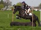 Ardingly Horses 84-18-04-2009