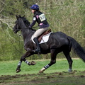 Ardingly Horses 86-18-04-2009