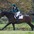 Ardingly Horses 91-18-04-2009