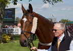 Plumpton 13-5-12 L2C0984