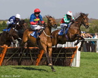 Plumpton 47 14-04-2009