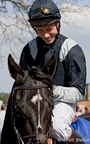 Plumpton 49 14-04-2009