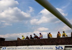 Plumpton Races 28 21-09-2008