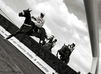 Plumpton Races 29 21-09-2008