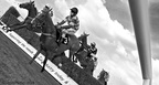 Plumpton Races 30 21-09-2008