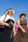 Plumpton Races 36 21-09-2008