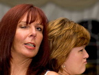 Robs Wedding 142 20-08-2008