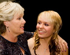 Robs Wedding 144 20-08-2008