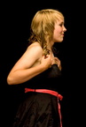Robs Wedding 145 20-08-2008