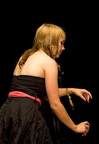 Robs Wedding 146 20-08-2008