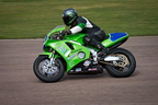 Lydden 01-09-2012 74R5872