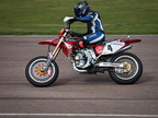 Lydden 01-09-2012 74R5874