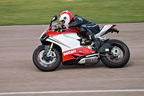 Lydden 01-09-2012 74R5877