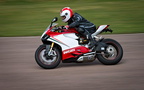 Lydden 01-09-2012 74R5885