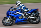Lydden 01-09-2012 74R5898