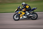 Lydden 01-09-2012 74R5902