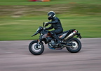 Lydden 01-09-2012 74R5918
