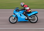 Lydden 01-09-2012 74R5922