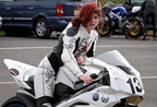 Lydden 01-09-2012 74R5950