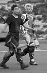 Lydden 01-09-2012 74R5957