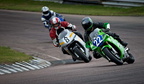 Lydden 01-09-2012 74R5968