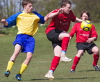 Ansty V UTFC 4s 016 17-04-2010