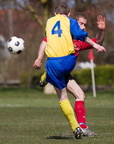 Ansty V UTFC 4s 017 17-04-2010