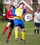 Ansty V UTFC 4s 018 17-04-2010