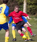 Ansty V UTFC 4s 022 17-04-2010