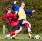 Ansty V UTFC 4s 023 17-04-2010