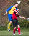 Ansty V UTFC 4s 025 17-04-2010
