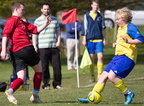 Ansty V UTFC 4s 026 17-04-2010