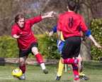 Ansty V UTFC 4s 027 17-04-2010