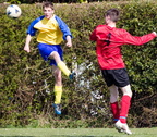 Ansty V UTFC 4s 028 17-04-2010