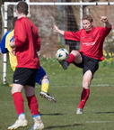 Ansty V UTFC 4s 029 17-04-2010