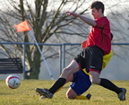 UTFC 1st v Newhaven 034 06-03-2010
