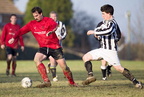 West Hoathly V UTFC 4s 021 06-02-2010
