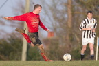 West Hoathly V UTFC 4s 024 06-02-2010